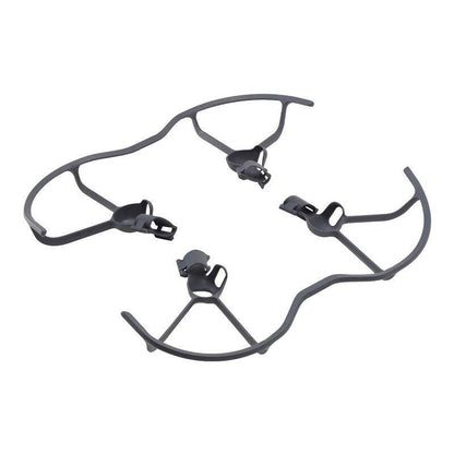 DJI FPV Propeller Guard - Product Image 3