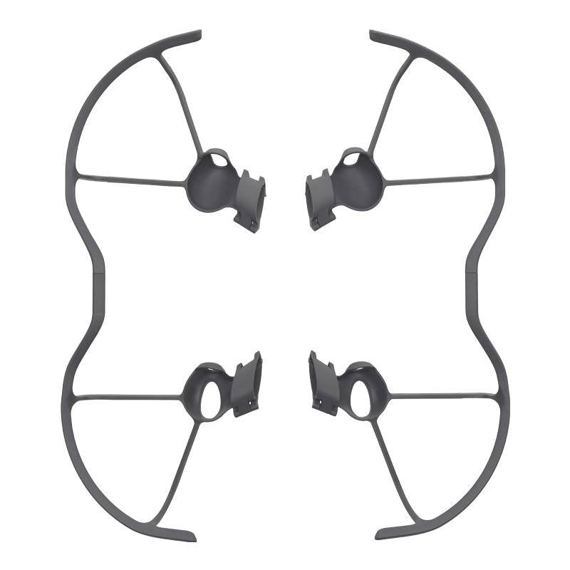 DJI FPV Propeller Guard - Product Image 4