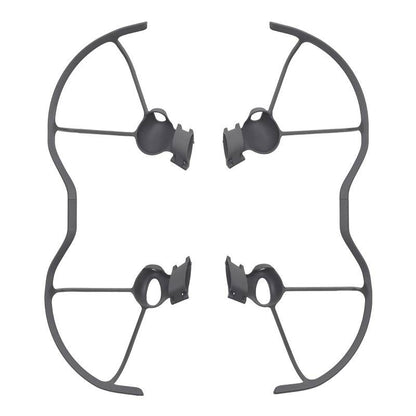 DJI FPV Propeller Guard - Product Image 4