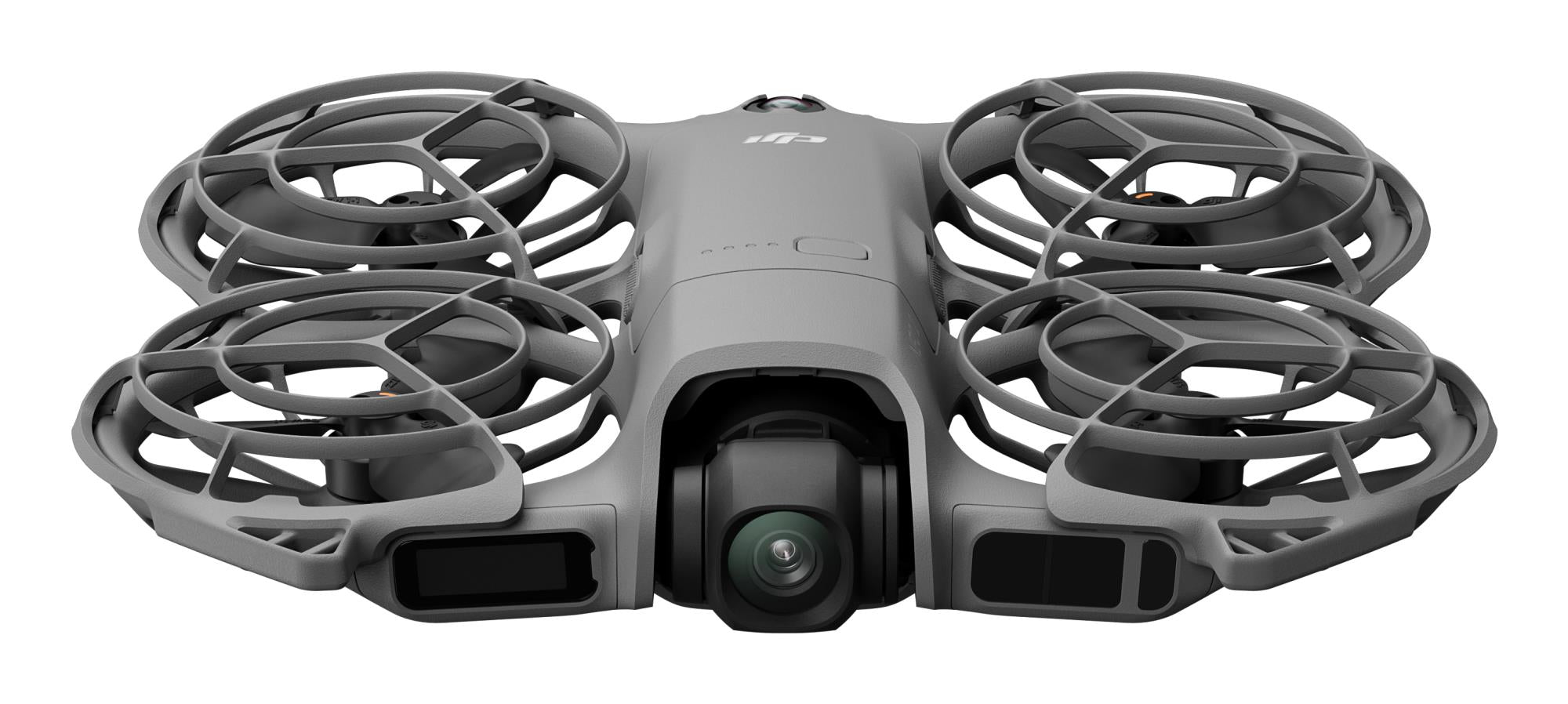 Drone DJI Neo 2 Fly More Combo CP.FP.00000272