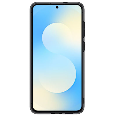 Spigen Ultra Hybrid Mag MagSafe Case for Samsung Galaxy S25 FE - Black