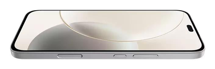 MOBILE PHONE HONOR 400 LITE/8/256GB GREY 5109BRUX HONOR