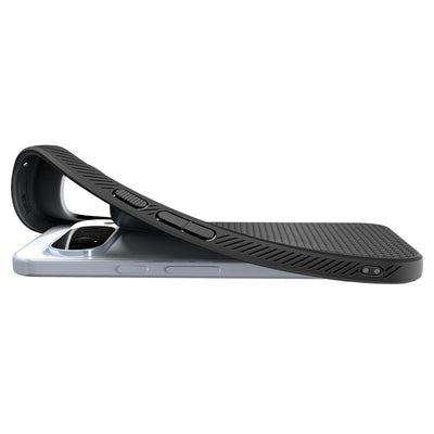 Spigen Liquid Air Mag MagSafe Case for Google Pixel 10 Pro XL - Matte Black