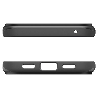 Spigen Thin Fit Mag MagSafe Case for Google Pixel 10 Pro XL - Black