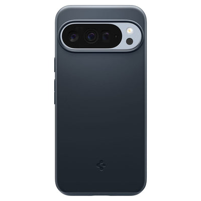 Spigen Thin Fit Mag MagSafe Case for Google Pixel 10 Pro XL - Graphite
