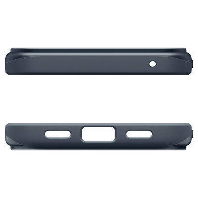 Spigen Thin Fit Mag MagSafe Case for Google Pixel 10 Pro XL - Graphite
