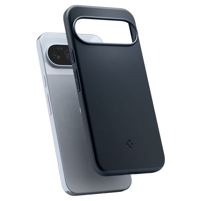 Spigen Thin Fit Mag MagSafe Case for Google Pixel 10 Pro XL - Graphite