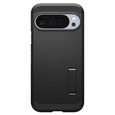 Spigen Tough Armor Mag MagSafe case for Google Pixel 10 Pro XL - black