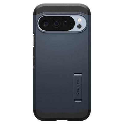 Spigen Tough Armor Mag MagSafe case for Google Pixel 10 Pro XL - graphite