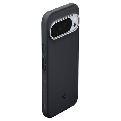 Spigen Nano Pop Mag MagSafe Case for Google Pixel 10 Pro XL - Black