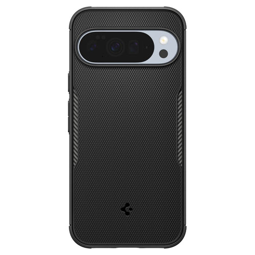 Spigen Core Armor Mag MagSafe Case for Google Pixel 10 Pro XL - Matte Black