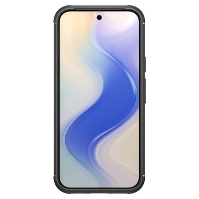 Spigen Core Armor Mag MagSafe Case for Google Pixel 10 Pro XL - Matte Black