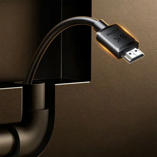 Ugreen HD175 8K HDMI Cable 5m - Black