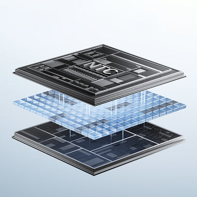 Baseus EnerFill FC31 20000mAh 45W Power Bank with Display with USB-C and Lightning Cables - Black