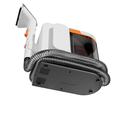 UWANT B200-SE 12000Pa 450W washing vacuum cleaner - white