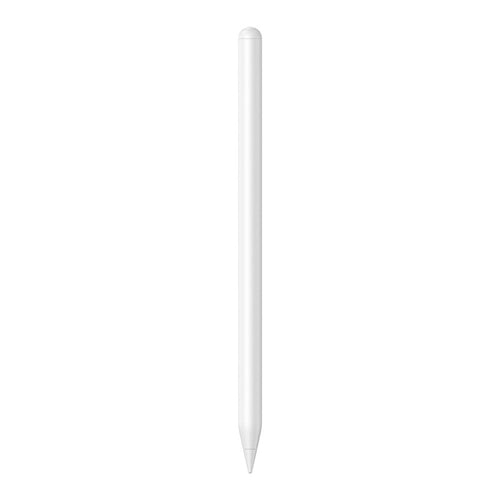 Baseus Smooth Writing 3 Active Stylus Wirelessly Charged Stylus - White
