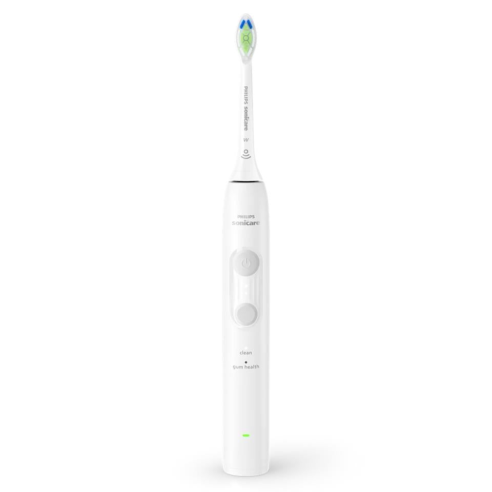 ELECTRIC TOOTHBRUSH/HX4042/41 PHILIPS