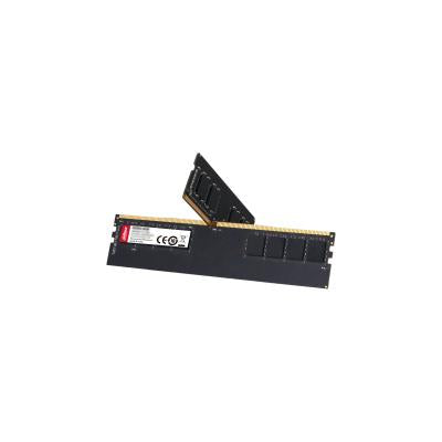 MEMORY DIMM 16GB PC21300 DDR4/DDR-C300U16G26 DAHUA