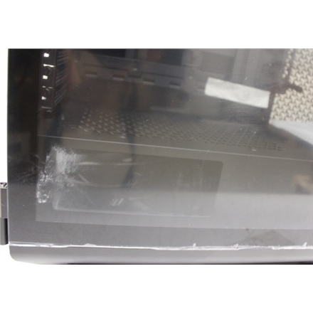 SALE OUT. | Corsair PC Case | iCUE LINK 5000T LX RGB | Black | Mid-Tower | DEMO