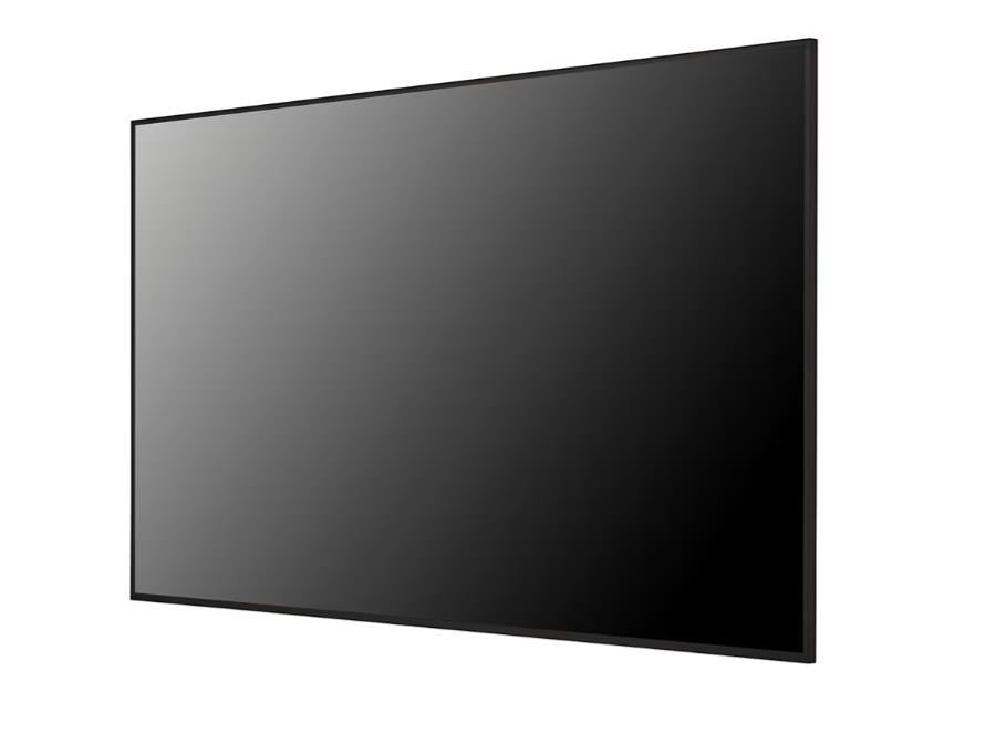 DISPLAY LCD 65"/65UH5N-M LG