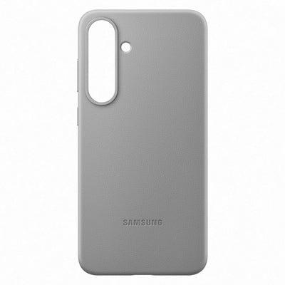 Samsung KindSuit Case EF-VS936PJEGWW for Samsung Galaxy S25+ - gray