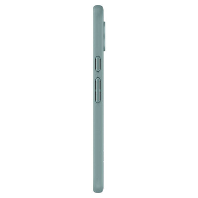 Spigen Parallax Mag MagSafe Case for Google Pixel 10 / 10 Pro - Green