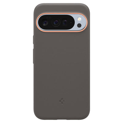 Spigen Nano Pop Mag MagSafe Case for Google Pixel 10 Pro XL - Gray