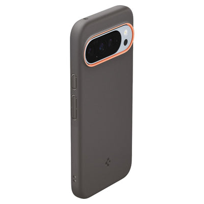 Spigen Nano Pop Mag MagSafe Case for Google Pixel 10 Pro XL - Gray