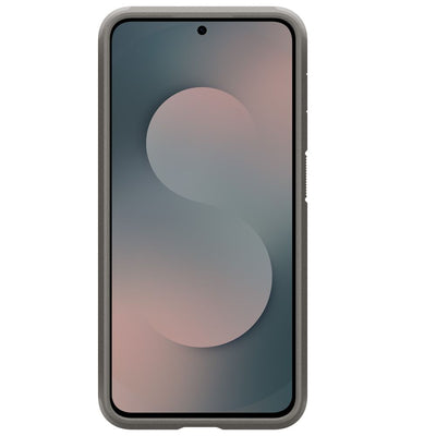 Spigen Tough Armor Mag MagSafe Case for Samsung Galaxy S25 FE - Graphite