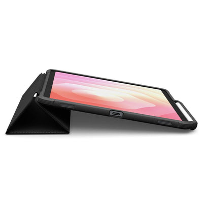 Spigen Rugged Armor &quot;Pro&quot; Case for Samsung Galaxy Tab S11 11.0 - Black