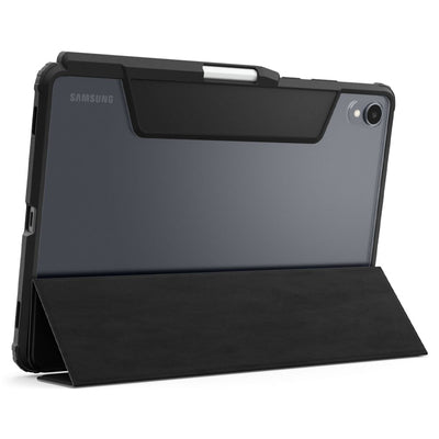 Spigen Ultra Hybrid &quot;Pro&quot; Case for Samsung Galaxy Tab S11 11.0 - Black