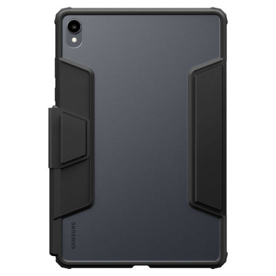 Spigen Ultra Hybrid &quot;Pro&quot; Case for Samsung Galaxy Tab S11 11.0 - Black