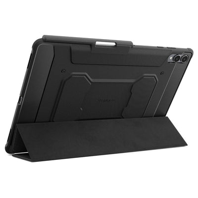 Spigen Rugged Armor &quot;Pro&quot; Case for Samsung Galaxy Tab S11 Ultra 14.6 - Black