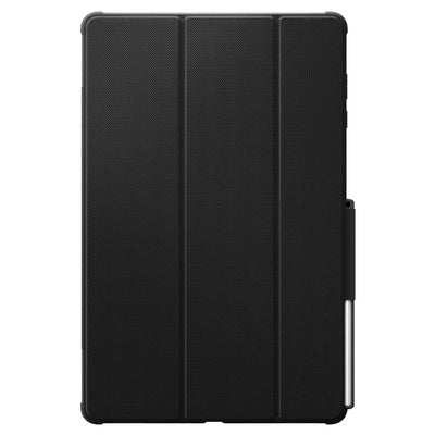 Spigen Rugged Armor &quot;Pro&quot; Case for Samsung Galaxy Tab S11 Ultra 14.6 - Black
