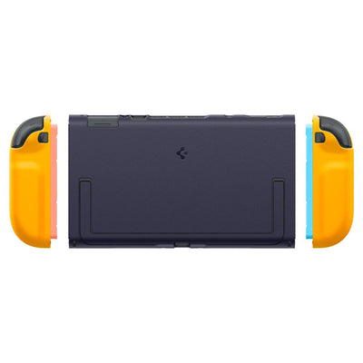 Spigen Nano Pop Case for Nintendo Switch 2 - Navy Blue
