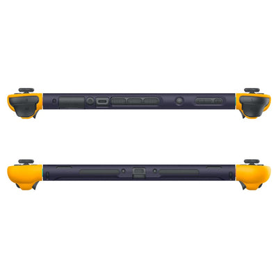 Spigen Nano Pop Case for Nintendo Switch 2 - Navy Blue