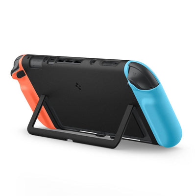 Spigen Nano Pop Case for Nintendo Switch 2 - Black
