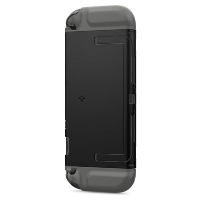 Spigen Nano Pop Case for Nintendo Switch 2 - Black