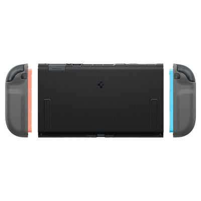 Spigen Nano Pop Case for Nintendo Switch 2 - Black