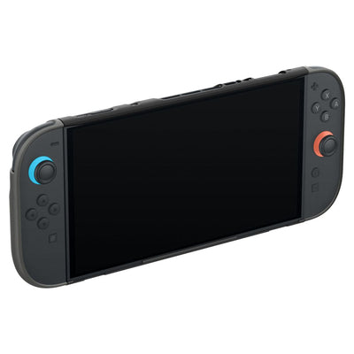 Spigen Nano Pop Case for Nintendo Switch 2 - Black