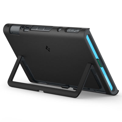 Spigen Nano Pop Case for Nintendo Switch 2 - Black