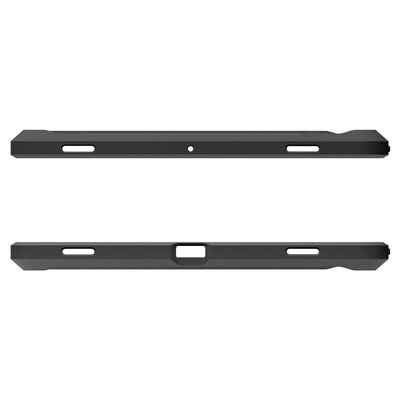 Spigen Tough Armor &quot;Pro&quot; Case for Samsung Galaxy Tab S11 11.0 X730 / X736 - Black