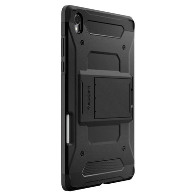 Spigen Tough Armor &quot;Pro&quot; Case for Samsung Galaxy Tab S11 11.0 X730 / X736 - Black