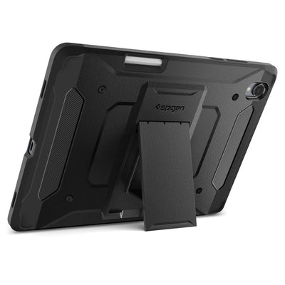 Spigen Tough Armor &quot;Pro&quot; Case for Samsung Galaxy Tab S11 11.0 X730 / X736 - Black