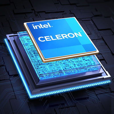 ORICO NAS MetaBox Pro Home network disk array - gray