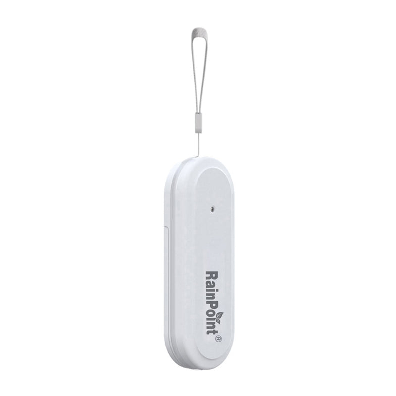 Rainpoint Smart+ Smart Thermohygrometer - Image 2