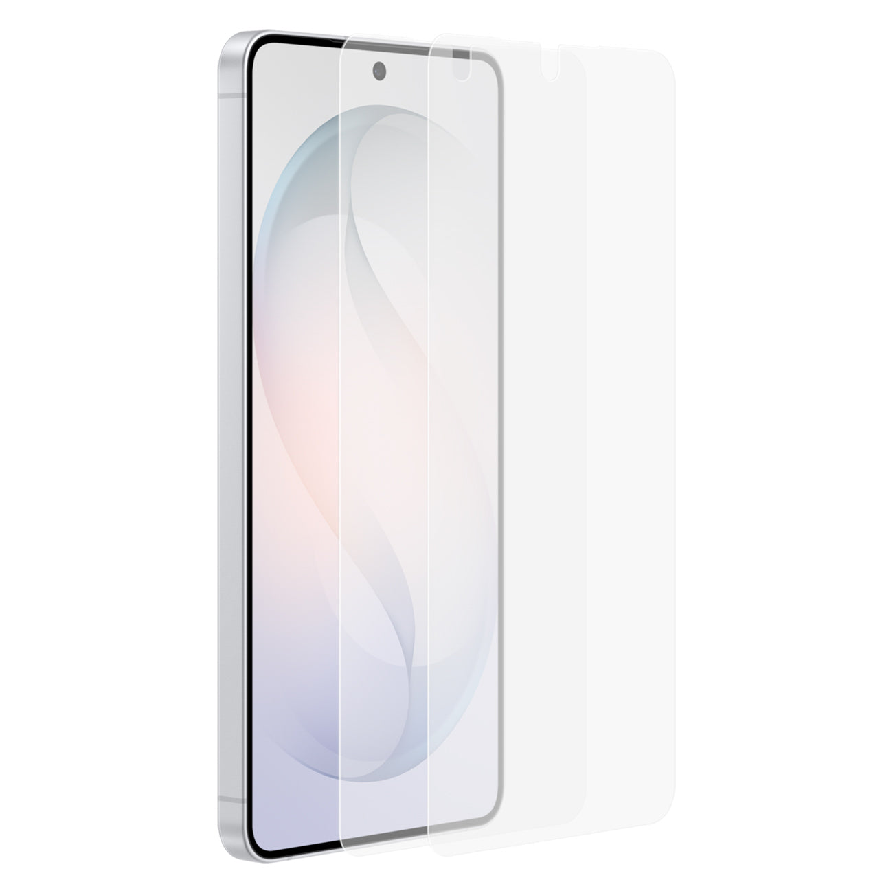 Samsung EF-US947CTEGWW anti-reflective protective film for Samsung Galaxy S26+ - 2 pcs.