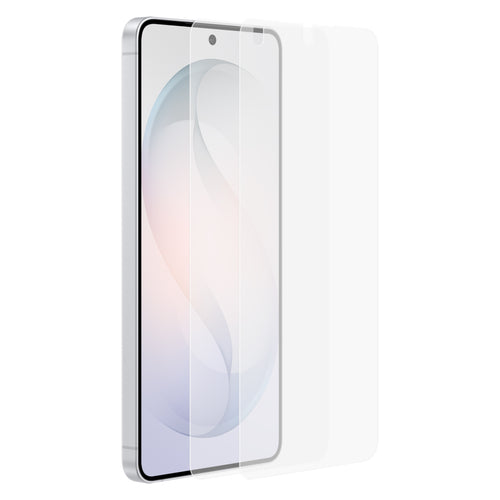 Samsung EF-US947CTEGWW anti-reflective protective film for Samsung Galaxy S26+ - 2 pcs.