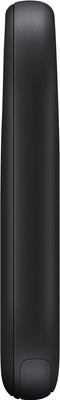 Samsung SmartTag2 black