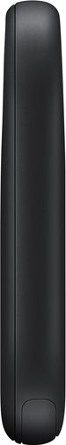 Samsung SmartTag2 black